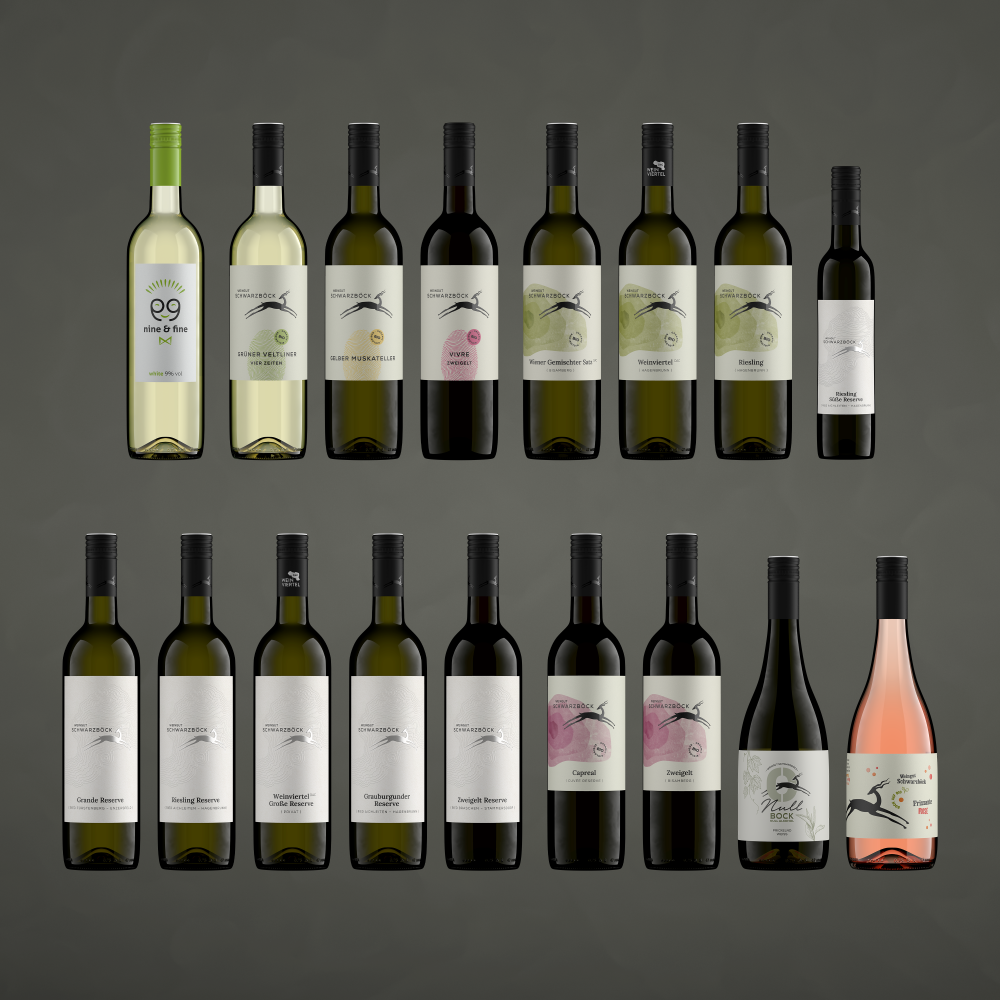 1000Packshots und GruppenbilderWeinabos 01-01