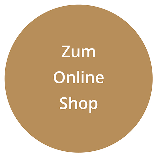 zum Online Shop