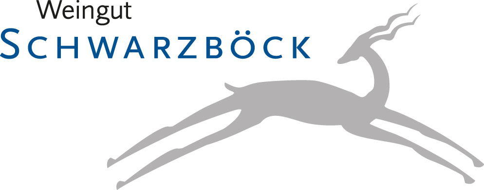 Weingut Schwarzböck | Hagenbrunn