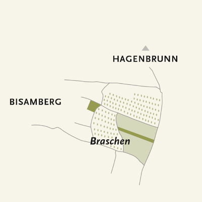 Lagen Hagenbrunn