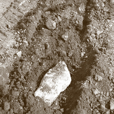 Erde