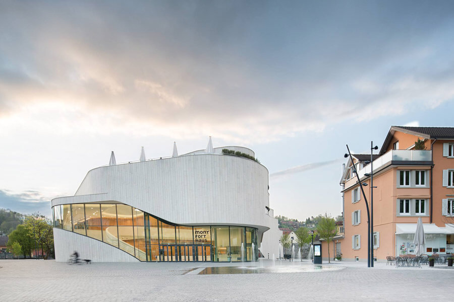 Weinmesse Wein.Genuss.Linz